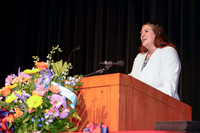 sps_0019_1009086500