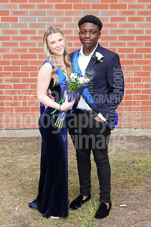 sps_0012_1007284284
