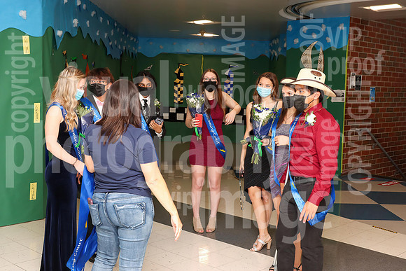 sps_0003_1007284276