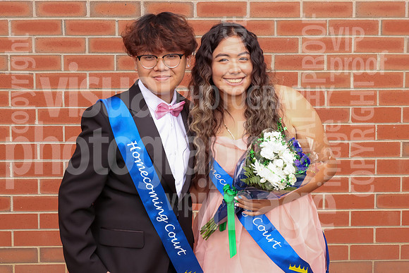 sps_0017_1007284287