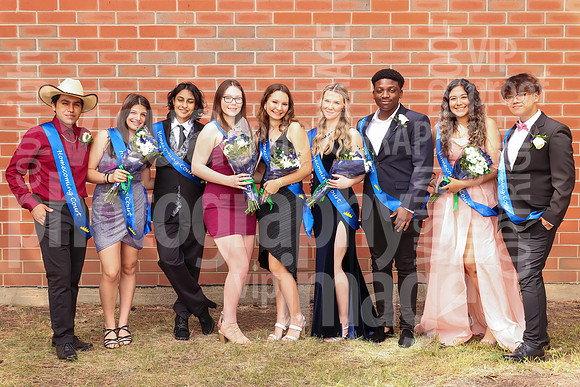 sps_0023_1007284295