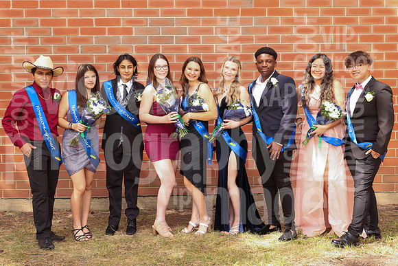sps_0025_1007284297