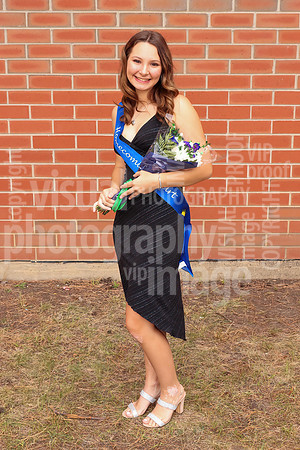 sps_0019_1007284292