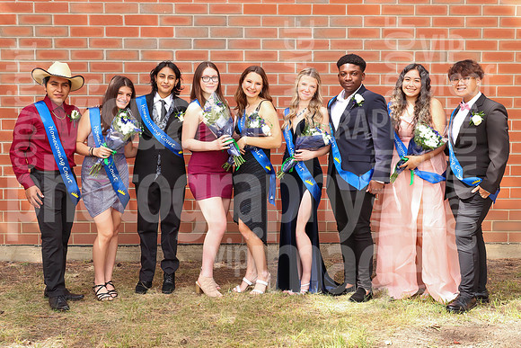 sps_0027_1007284299