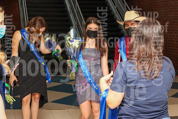 sps_0006_1007284278