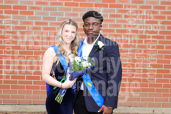 sps_0011_1007284281