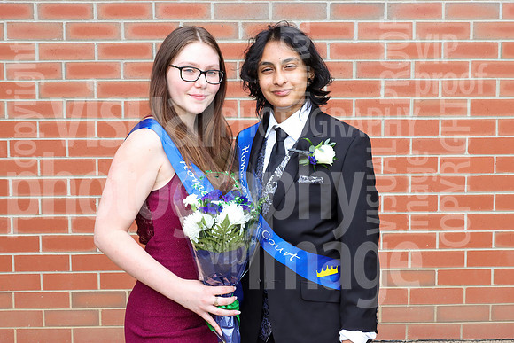 sps_0015_1007284286