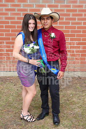 sps_0014_1007284285