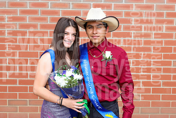 sps_0013_1007284283
