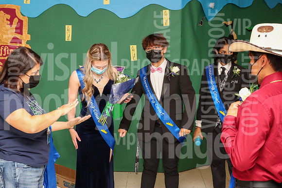 sps_0005_1007284275