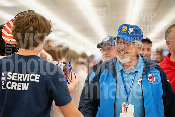 sps_0582_1039572773