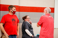 sps_0003_1008202741