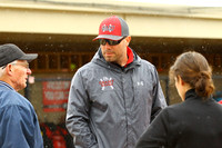 sps_0006_9988411