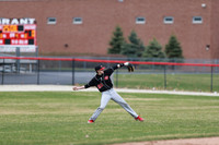sps_0080_9917913