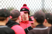 Baseball Varsity Boys 4-12