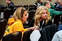 sps_0010_1047715978