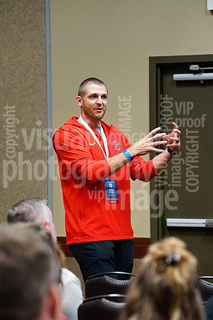 sps_0012_1047715981
