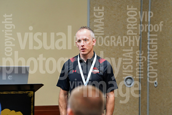 sps_0015_1047715983