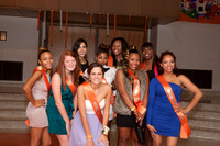 Homecoming Dance: Gallery 2