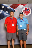 sps_0015_1043948168