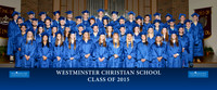 Senior Panoramic