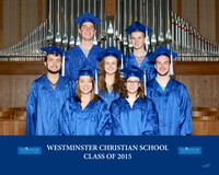 westminster_810_smgroup