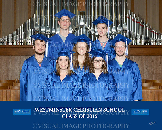 westminster_810_smgroup