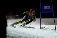 MUHS_0012
