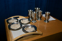Ring Mass
