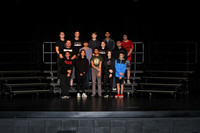 sps_0024_1011354877