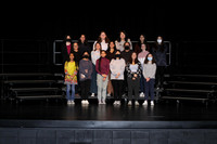 sps_0014_1011354866