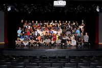 sps_0007_1011354860