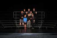 sps_0019_1011354872
