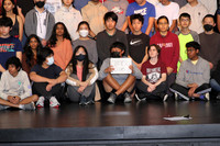 sps_0005_1011354858