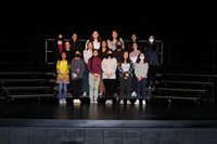 sps_0015_1011354868