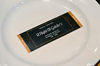sps_3986_1037005405