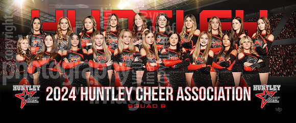 squad8_