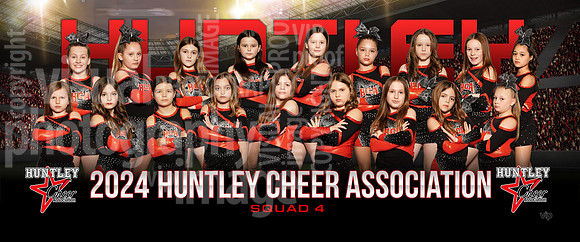 squad4_