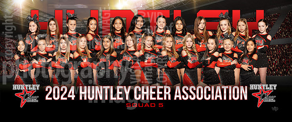 squad5_