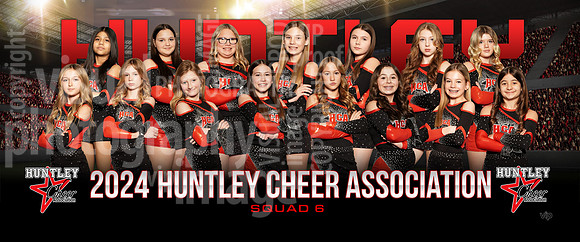 squad6_