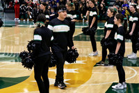 sps_0678_1034809974
