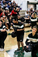 sps_0686_1034809982