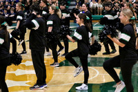 sps_0680_1034809976