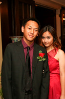 RSUH_0018