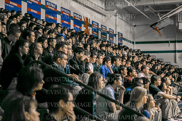 SVHS_042