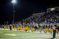 sps_0003_1011477190