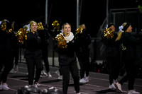 sps_0004_1011477189