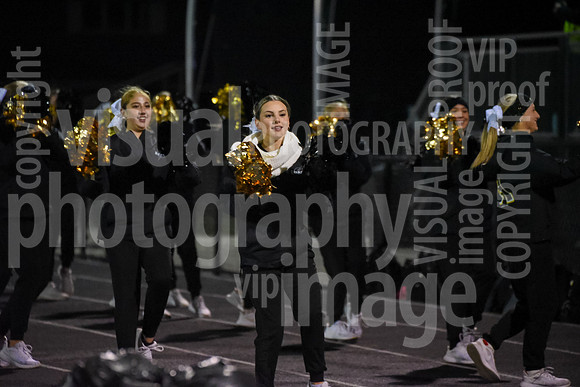 sps_0004_1011477189