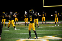 sps_0006_1011476868