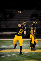 sps_0011_1011476874